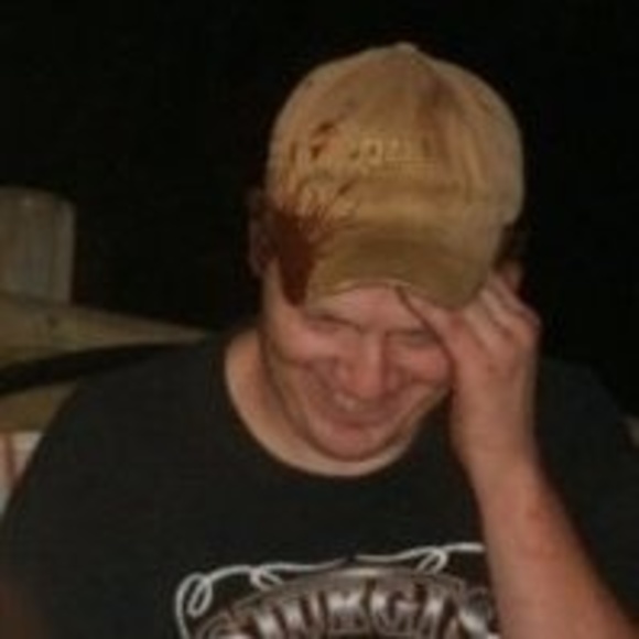 Meet your Posher, Byron - Picture 1 of 1